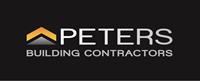 Peters Building Contractors, Inc.