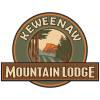 Keweenaw Mountain Lodge