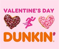 Dairyland Operations, LLC DBA Dunkin' and Baskin-Robbins - Houghton