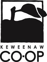 Keweenaw Co-op Market & Deli