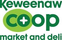 Keweenaw Co+op Market and Deli