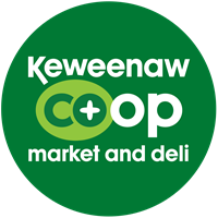 Keweenaw Co+op Market and Deli