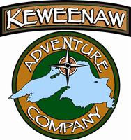 Keweenaw Adventure Co.