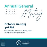 v2023 Annual General Meeting