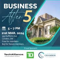 v2024 March Business After Five