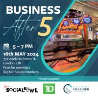 v2024 May Business After Five