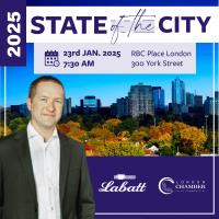 v2025 State of the City Address