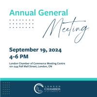 v2024 Annual General Meeting