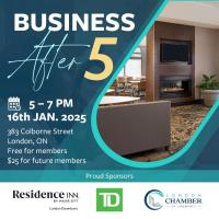 v2025 January Business After Five