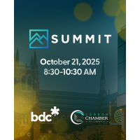 2025 Summit