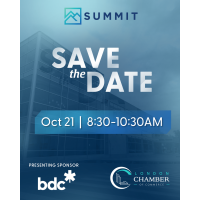 2025 Summit