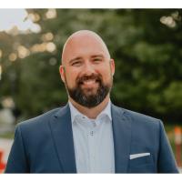 Roundtable with Terence Kernaghan