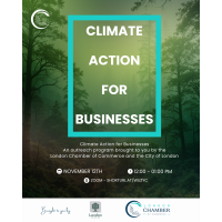 On-line Circular Economy Webinar