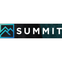 2026 Summit