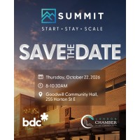 2026 Summit