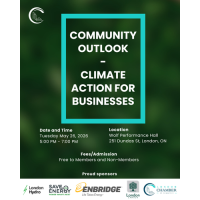 2026 Community Outlook - Climate Action for Businesses