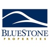 BlueStone Properties Inc.
