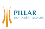 Pillar Nonprofit Network