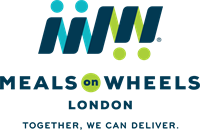 Meals on Wheels London