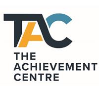 The Achievement Centre - London