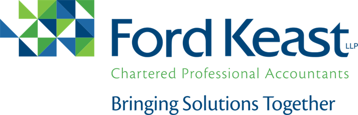 Ford Keast  LLP Chartered Accountants