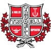 Trudell Medical Limited