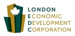 London Economic Development Corporation (LEDC)