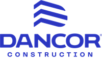 Dancor Construction Limited