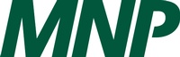 MNP LLP