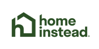 Home Instead Senior Care