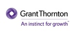 Grant Thornton LLP