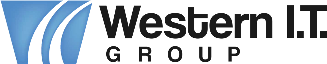 Western I.T. Group