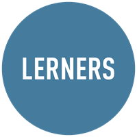 Lerners LLP