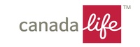 Canada Life