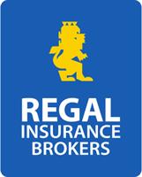 Regal Insurance Brokers Inc.