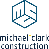 michael clark construction inc