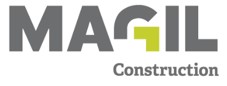 Magil Construction Canada Inc. (MCCI) Magil Construction Canada Inc. (MCCI)