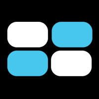 Techdoz Incorporated - London