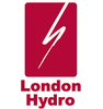 London Hydro Inc