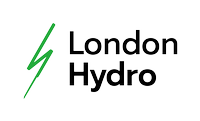 London Hydro Inc