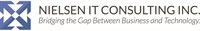 Nielsen IT Consulting Inc. | iungo Software