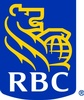 RBC Royal Bank Business Financial Services