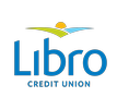 Libro Credit Union Limited