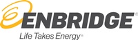 Enbridge Gas