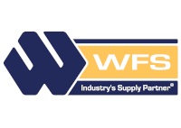 WFS Ltd.