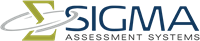 Sigma Assessment Systems