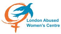 London Abused Women's Centre