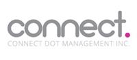 Connect Dot Management Inc.