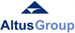 Altus Group (London office)