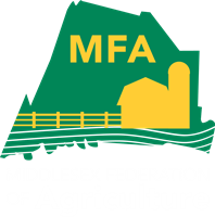 Middlesex Federation of Agriculture